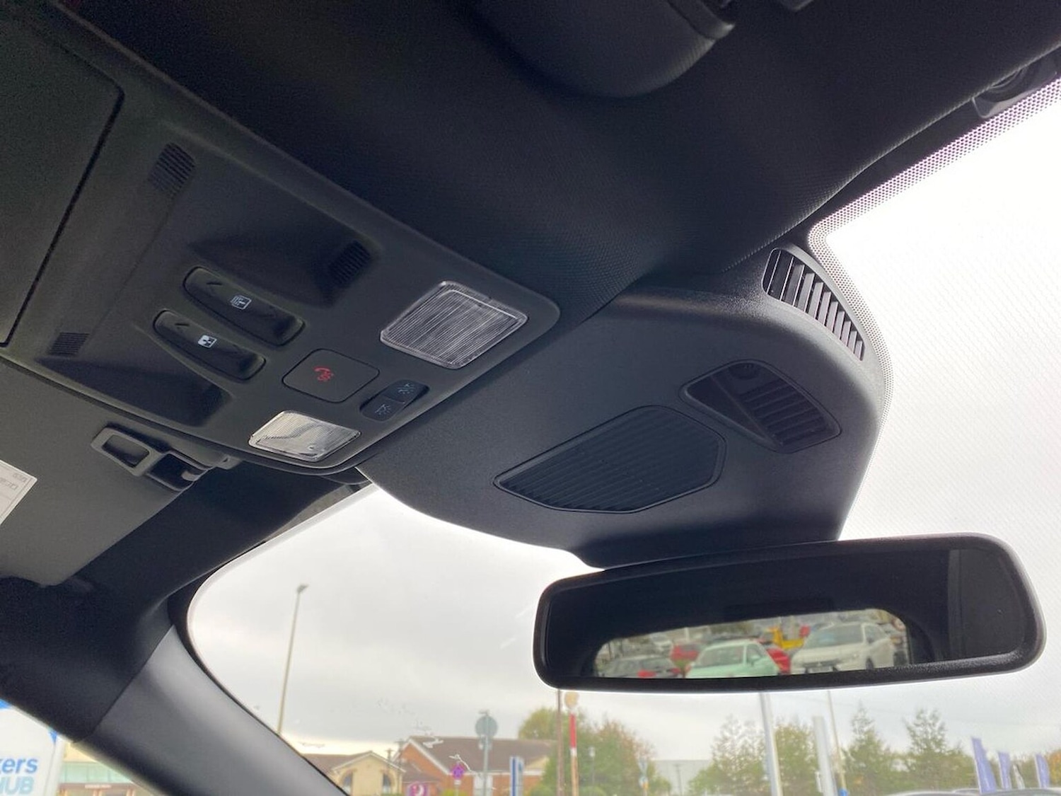 Used Ford Kuga 2023 for sale - 76369139: Photo 14