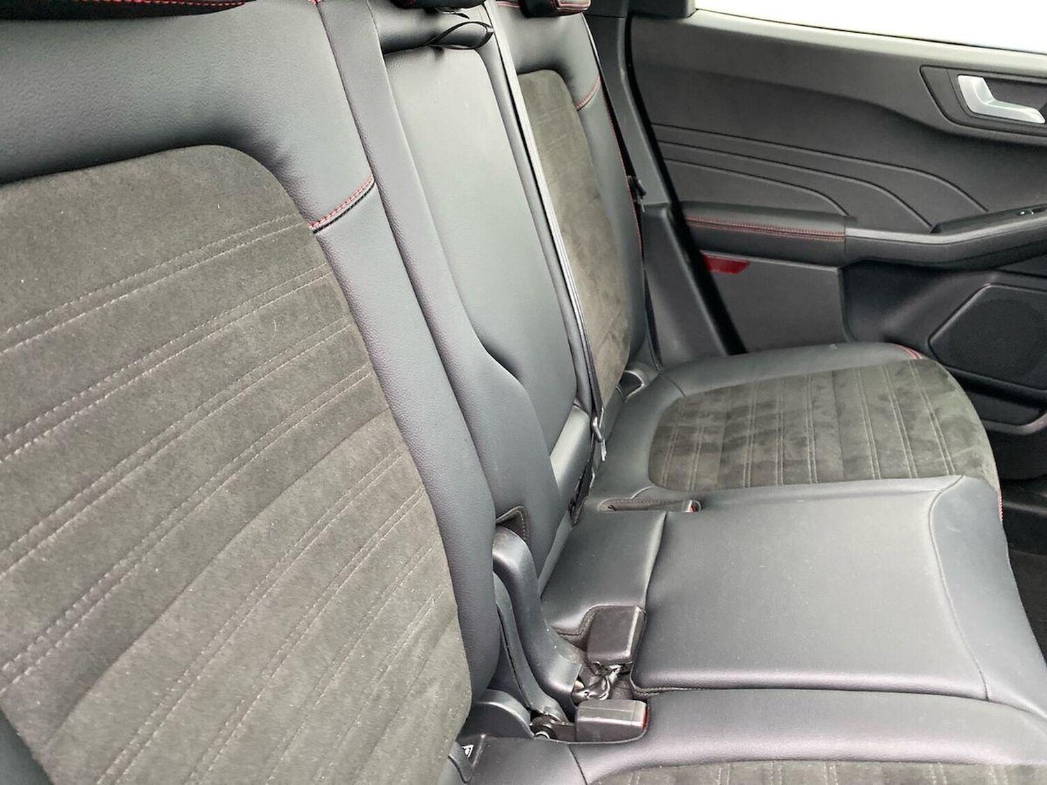 Used Ford Kuga 2023 for sale - 76369139: Photo 16