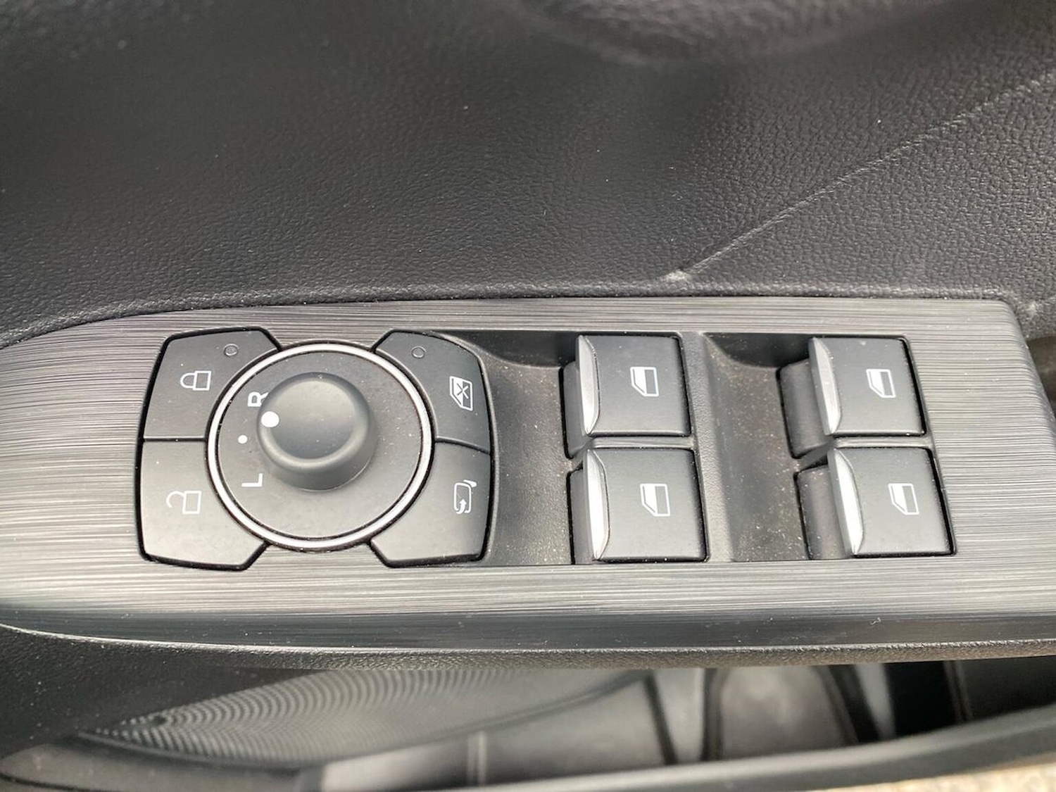 Used Ford Kuga 2023 for sale - 76369139: Photo 21