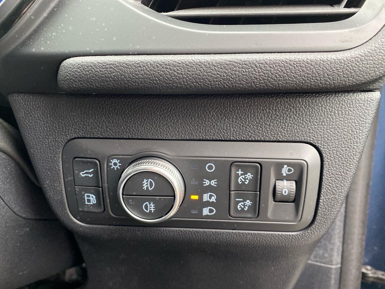 Used Ford Kuga 2023 for sale - 76369139: Photo 22