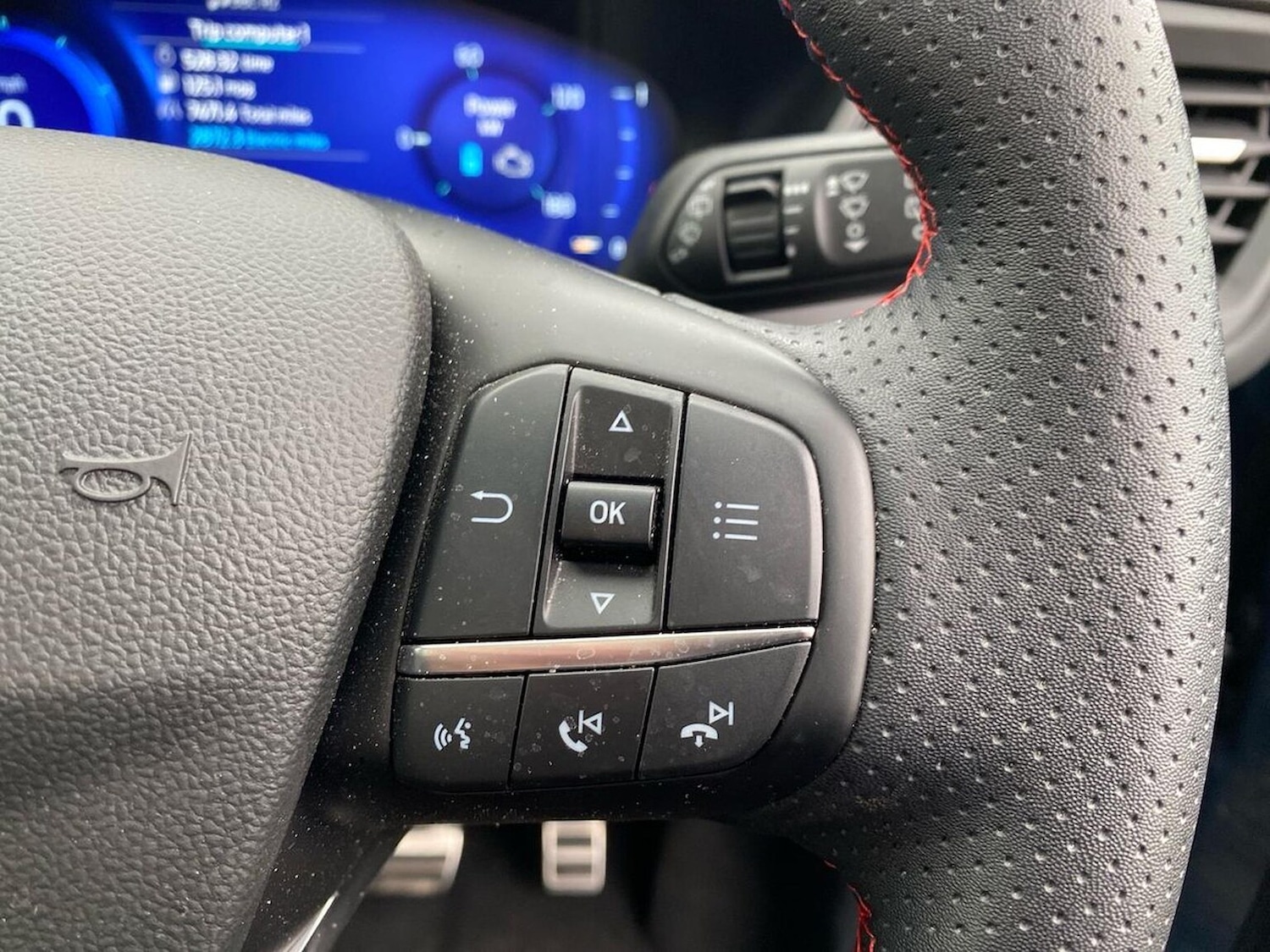 Used Ford Kuga 2023 for sale - 76369139: Photo 27