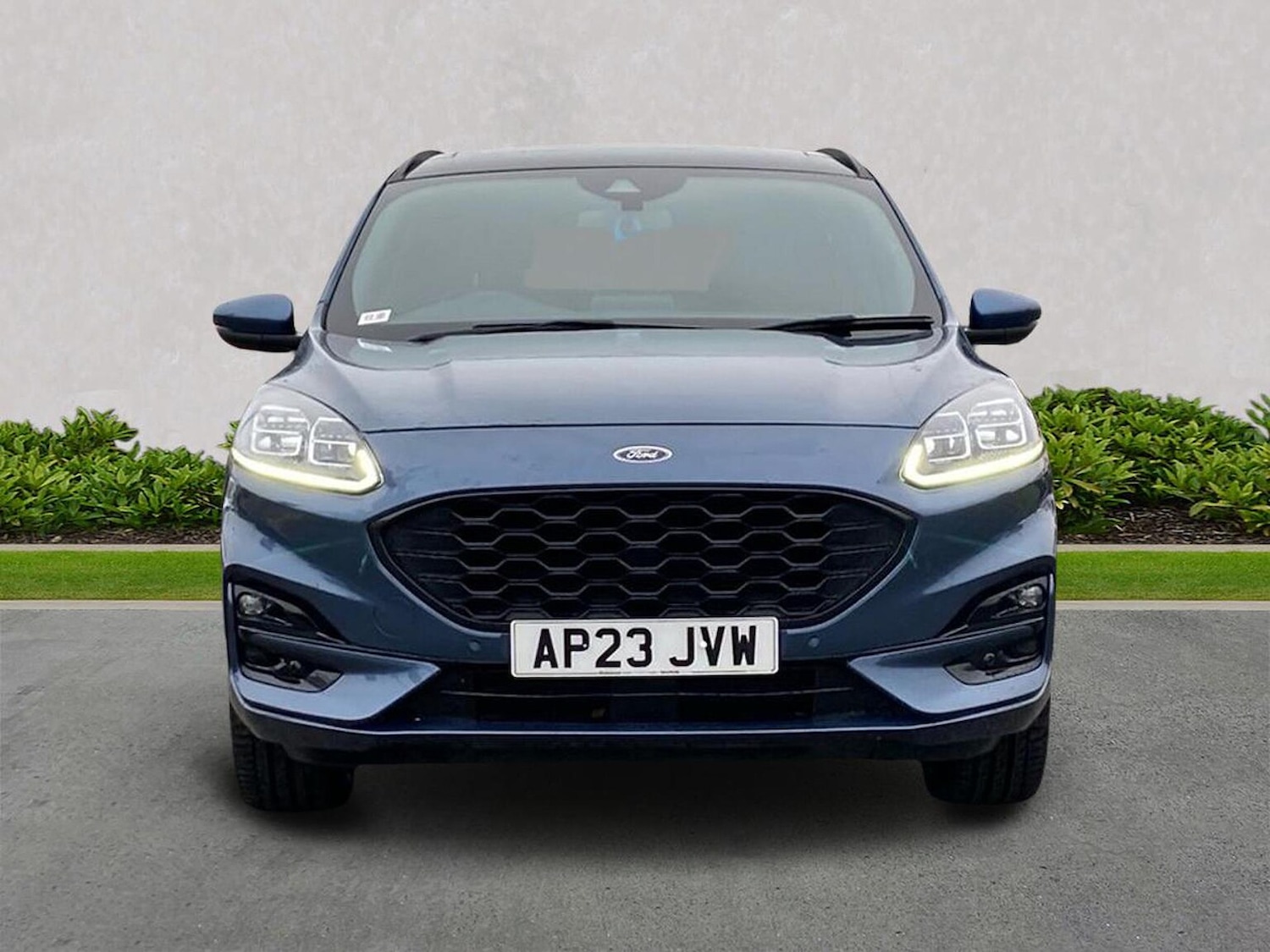Used Ford Kuga 2023 for sale - 76369139: Photo 5