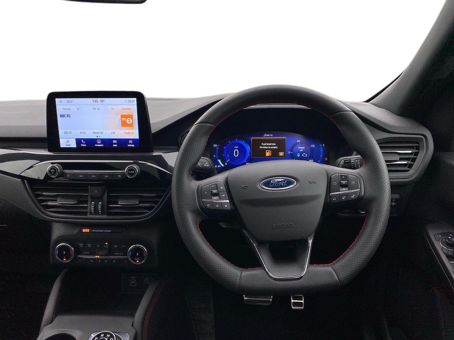 Used Ford Kuga 2023 for sale - 76369139: Photo 9