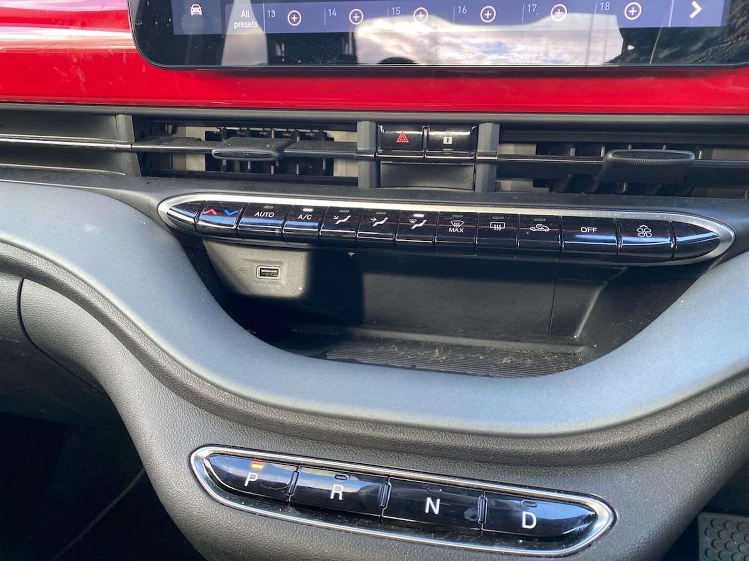 Used Fiat 500 2022 for sale - 76232773: Photo 12