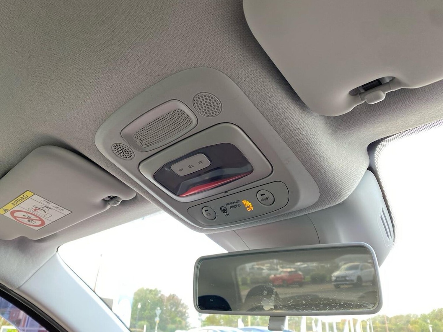 Used Fiat 500 2022 for sale - 76232773: Photo 14