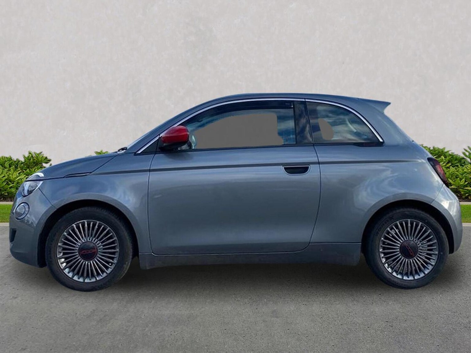 Used Fiat 500 2022 for sale - 76232773: Photo 19