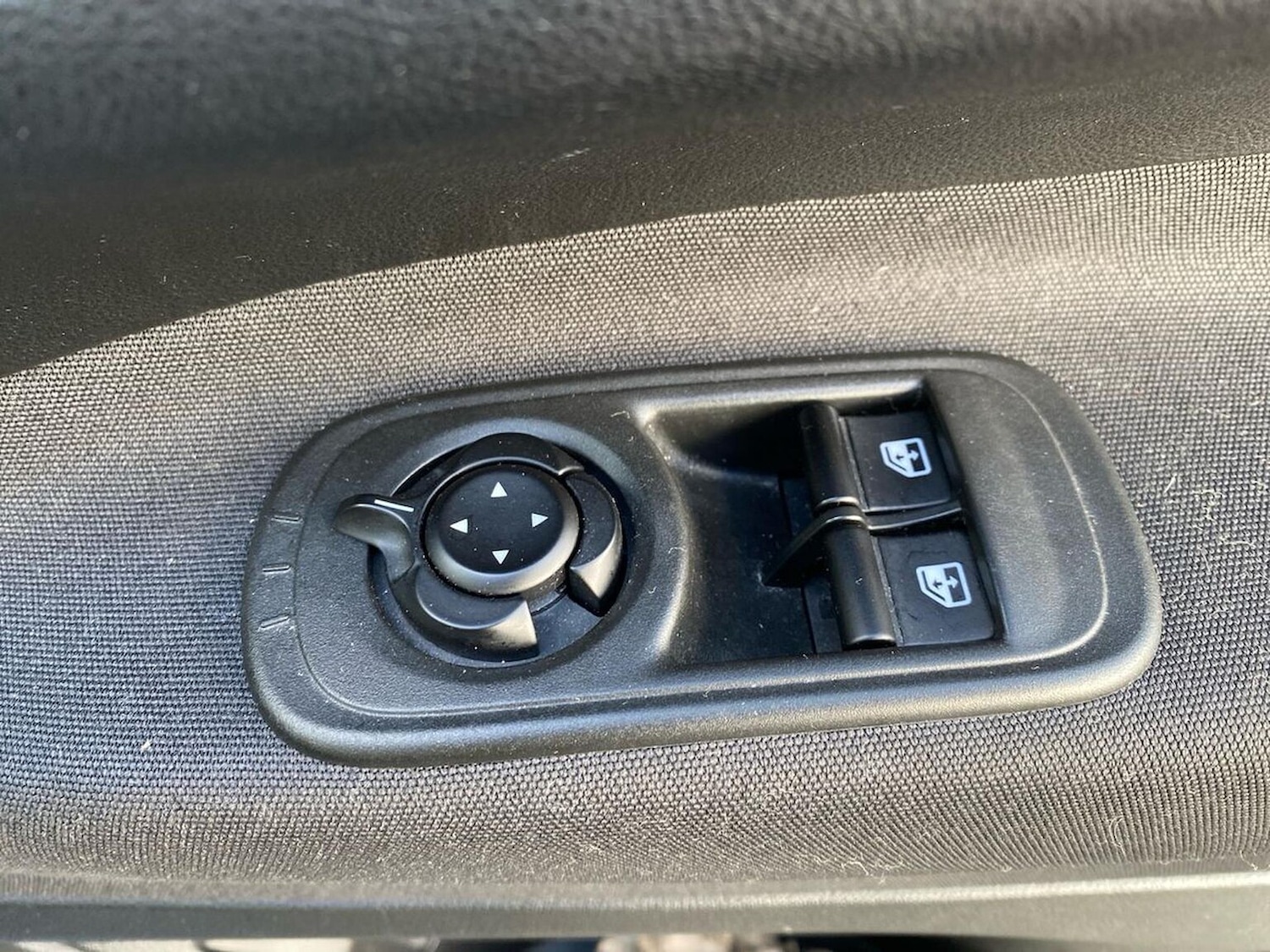 Used Fiat 500 2022 for sale - 76232773: Photo 21