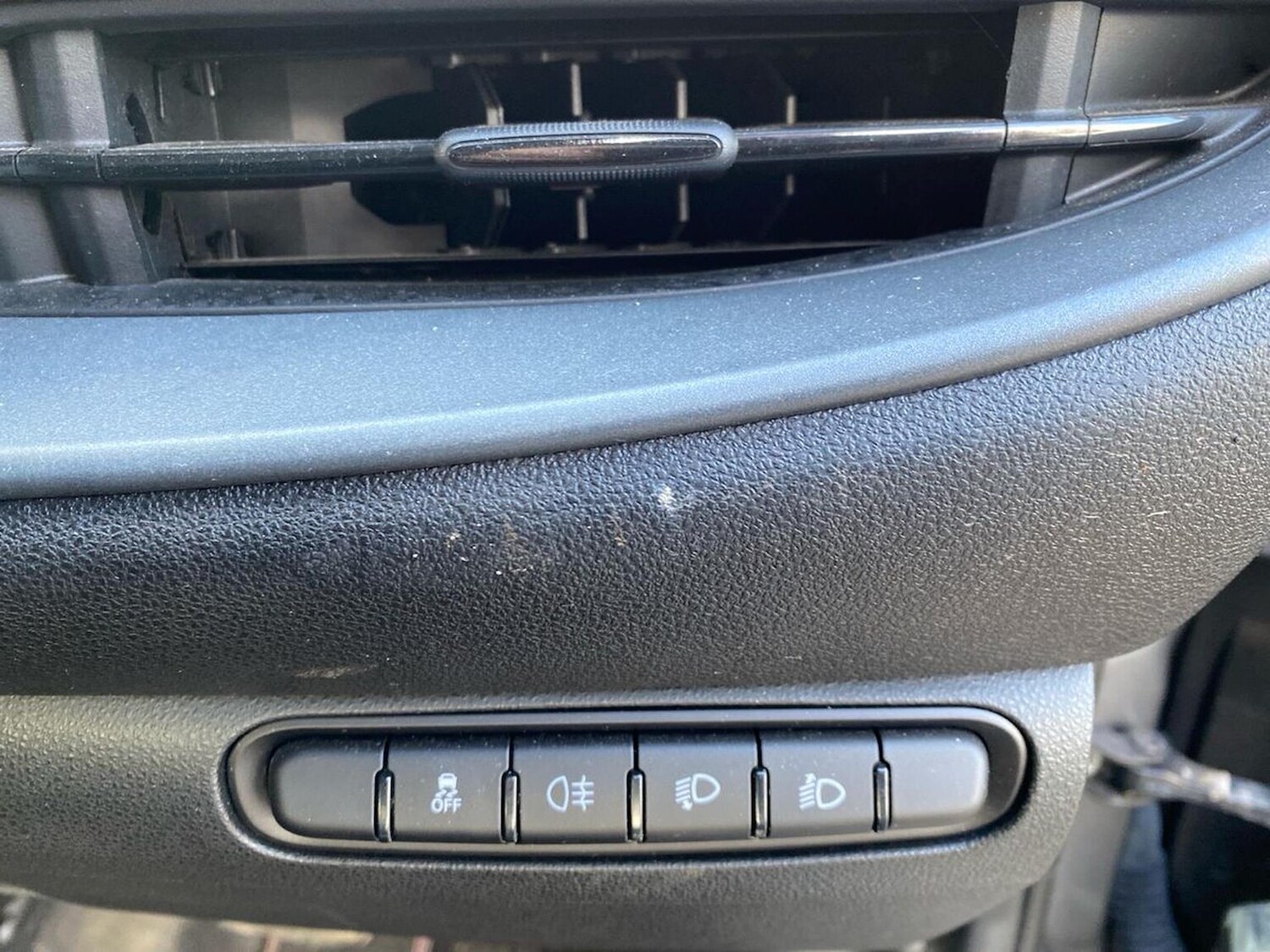 Used Fiat 500 2022 for sale - 76232773: Photo 22