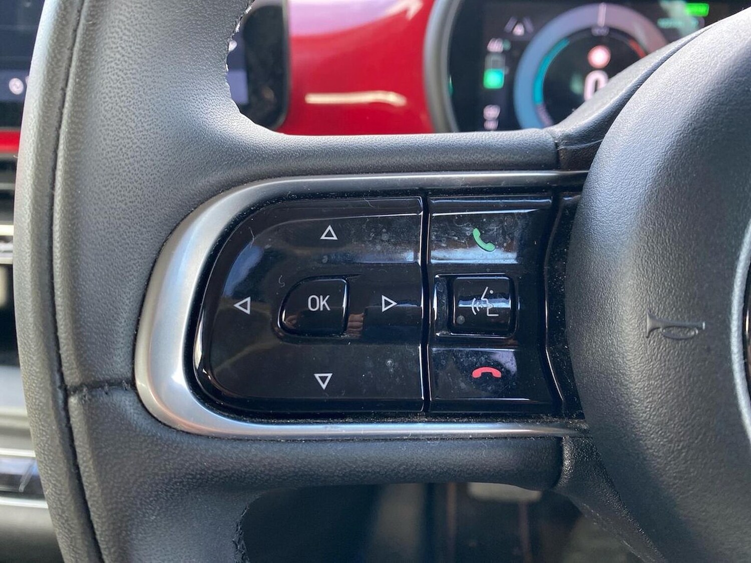 Used Fiat 500 2022 for sale - 76232773: Photo 26