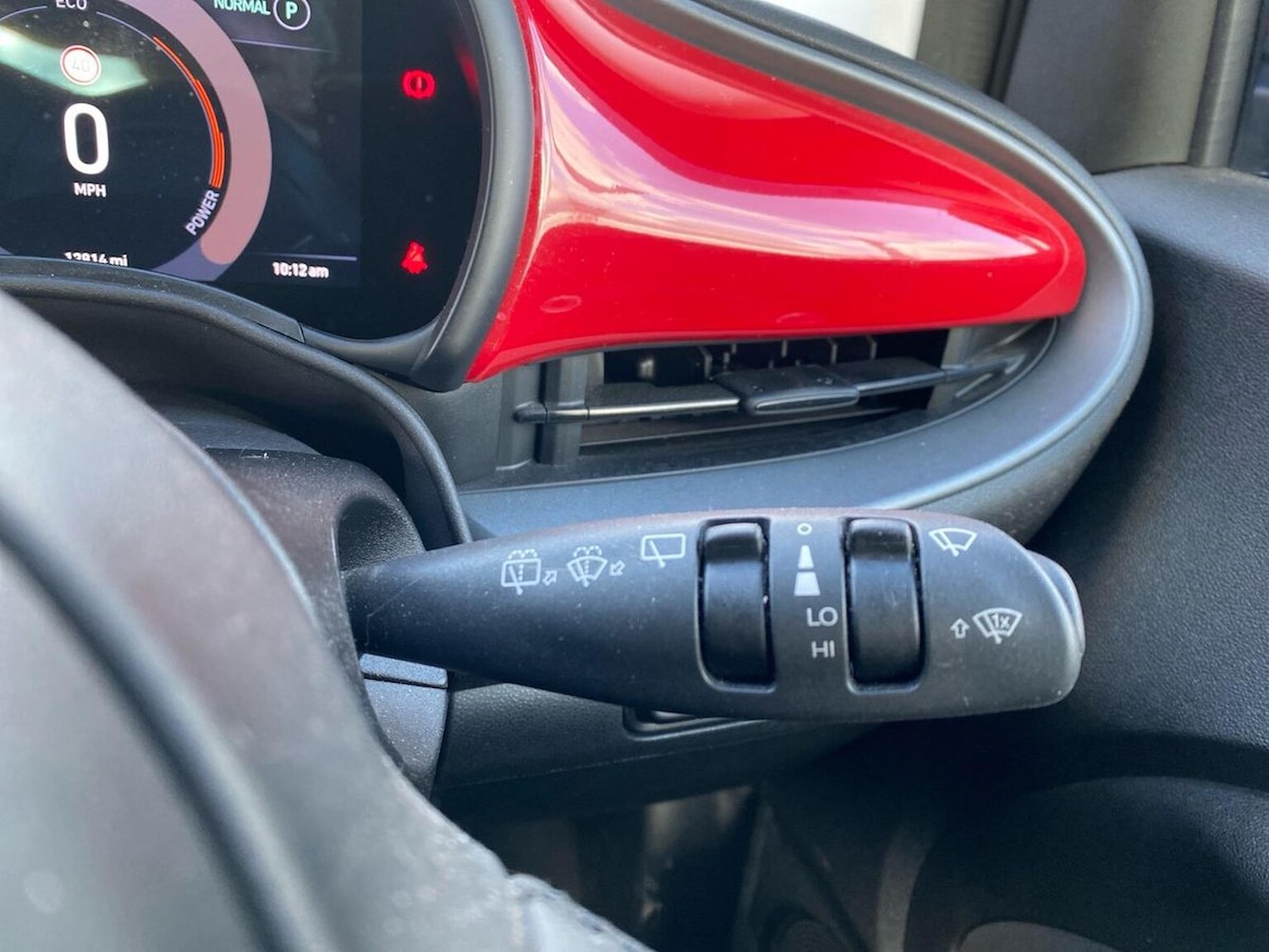 Used Fiat 500 2022 for sale - 76232773: Photo 29