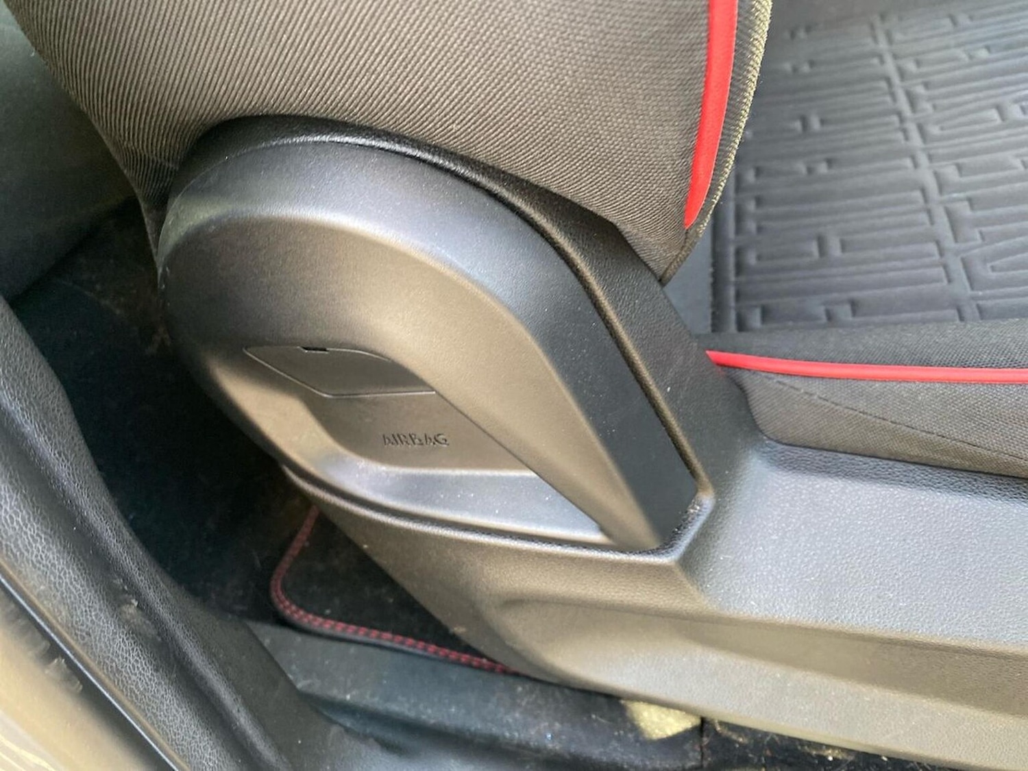 Used Fiat 500 2022 for sale - 76232773: Photo 30