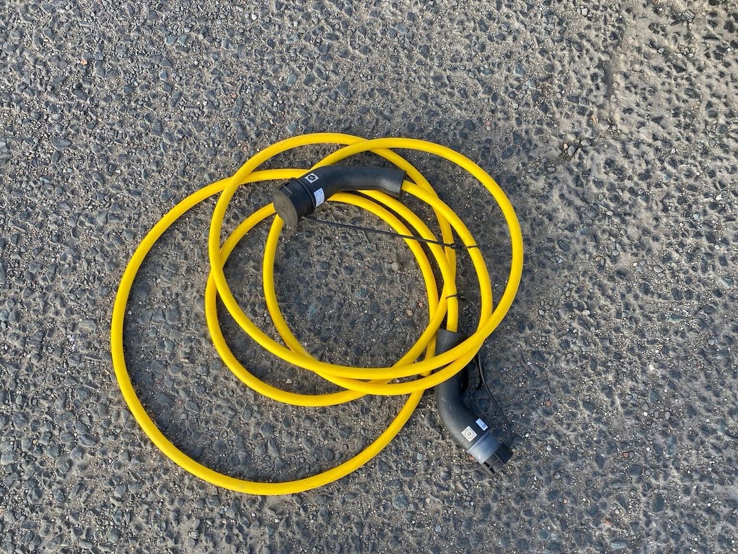 Used Fiat 500 2022 for sale - 76232773: Photo 31