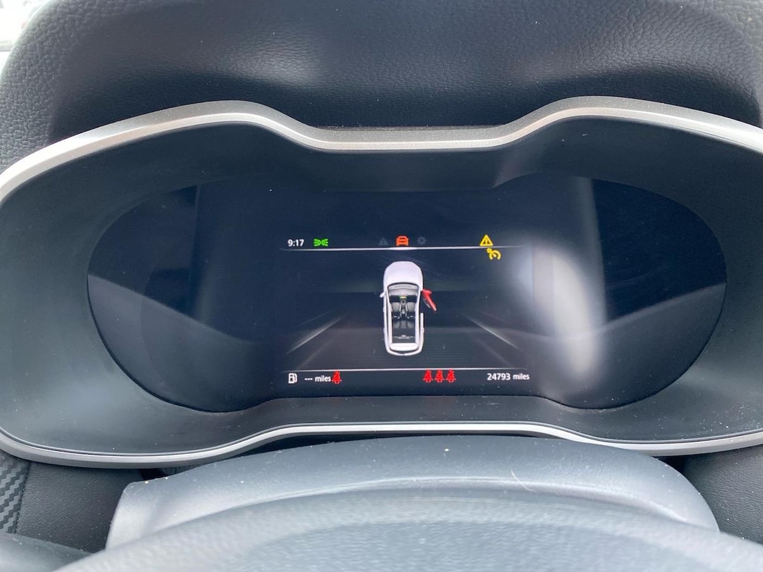 Used MG MG ZS 2022 for sale - 76588593: Photo 10