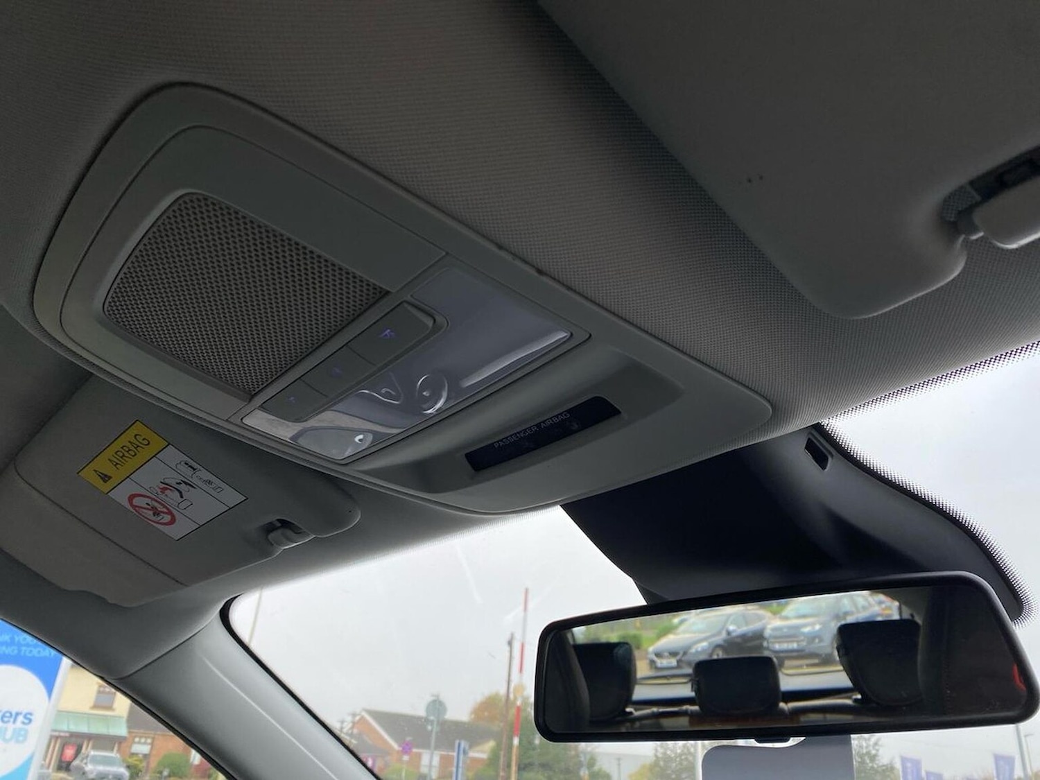 Used MG MG ZS 2022 for sale - 76588593: Photo 14