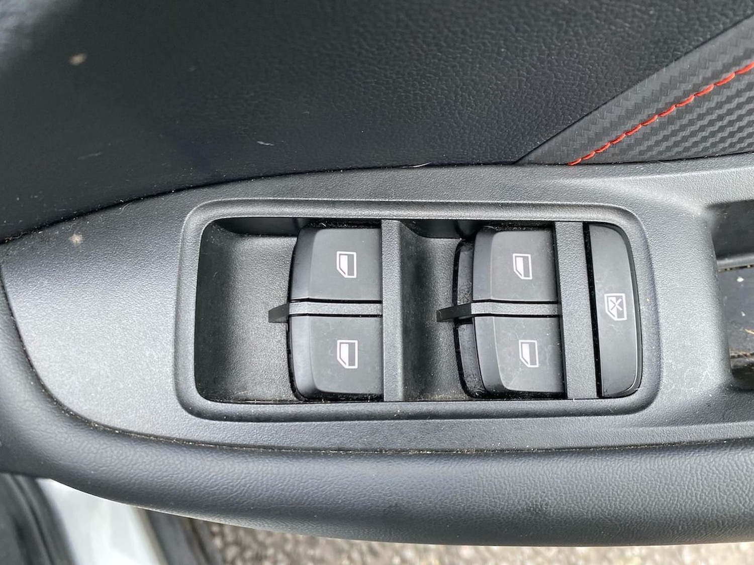 Used MG MG ZS 2022 for sale - 76588593: Photo 21