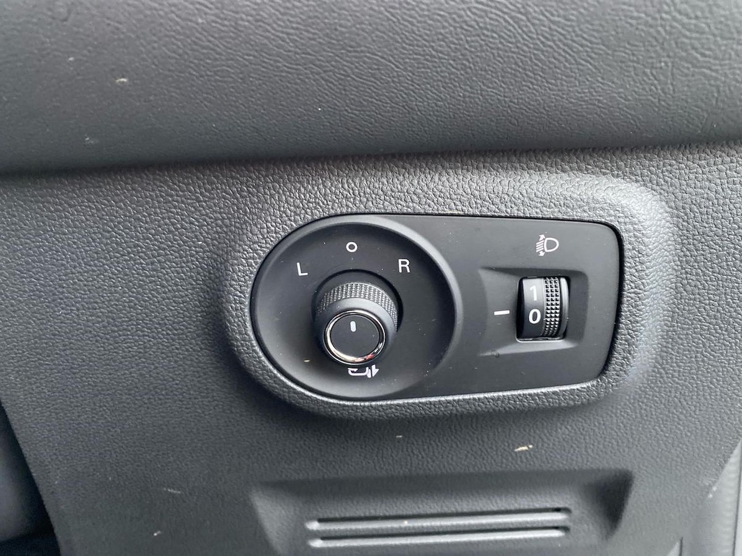 Used MG MG ZS 2022 for sale - 76588593: Photo 22