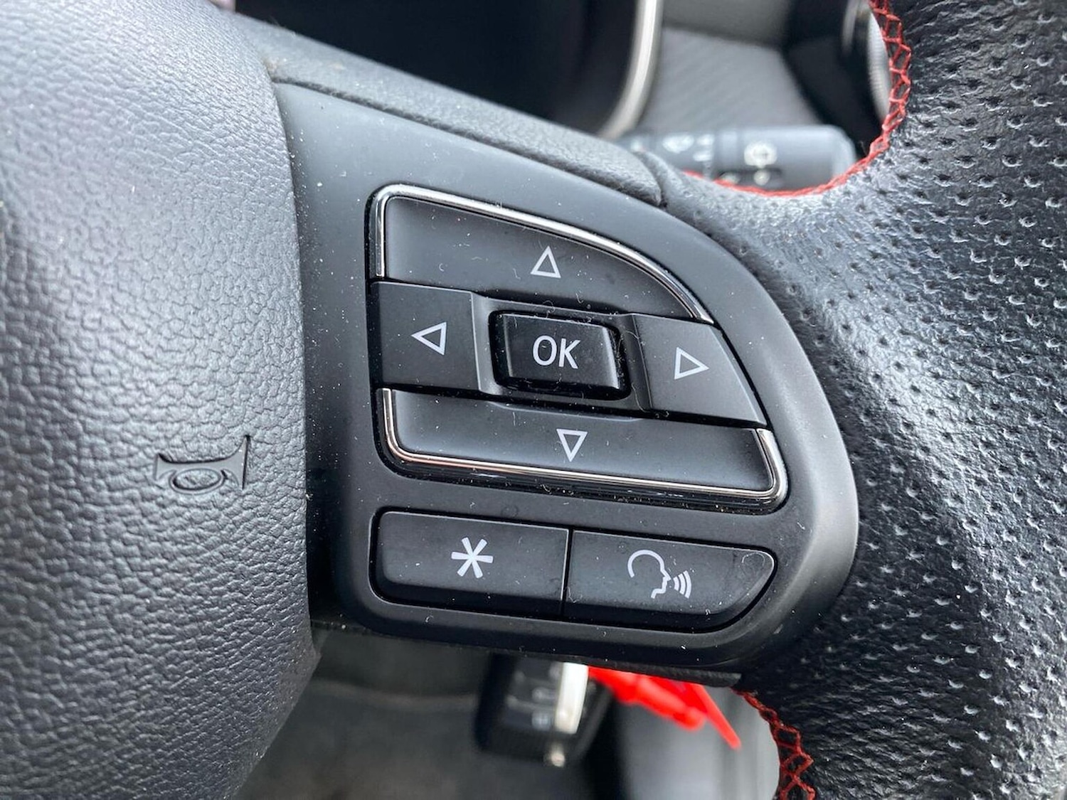 Used MG MG ZS 2022 for sale - 76588593: Photo 27