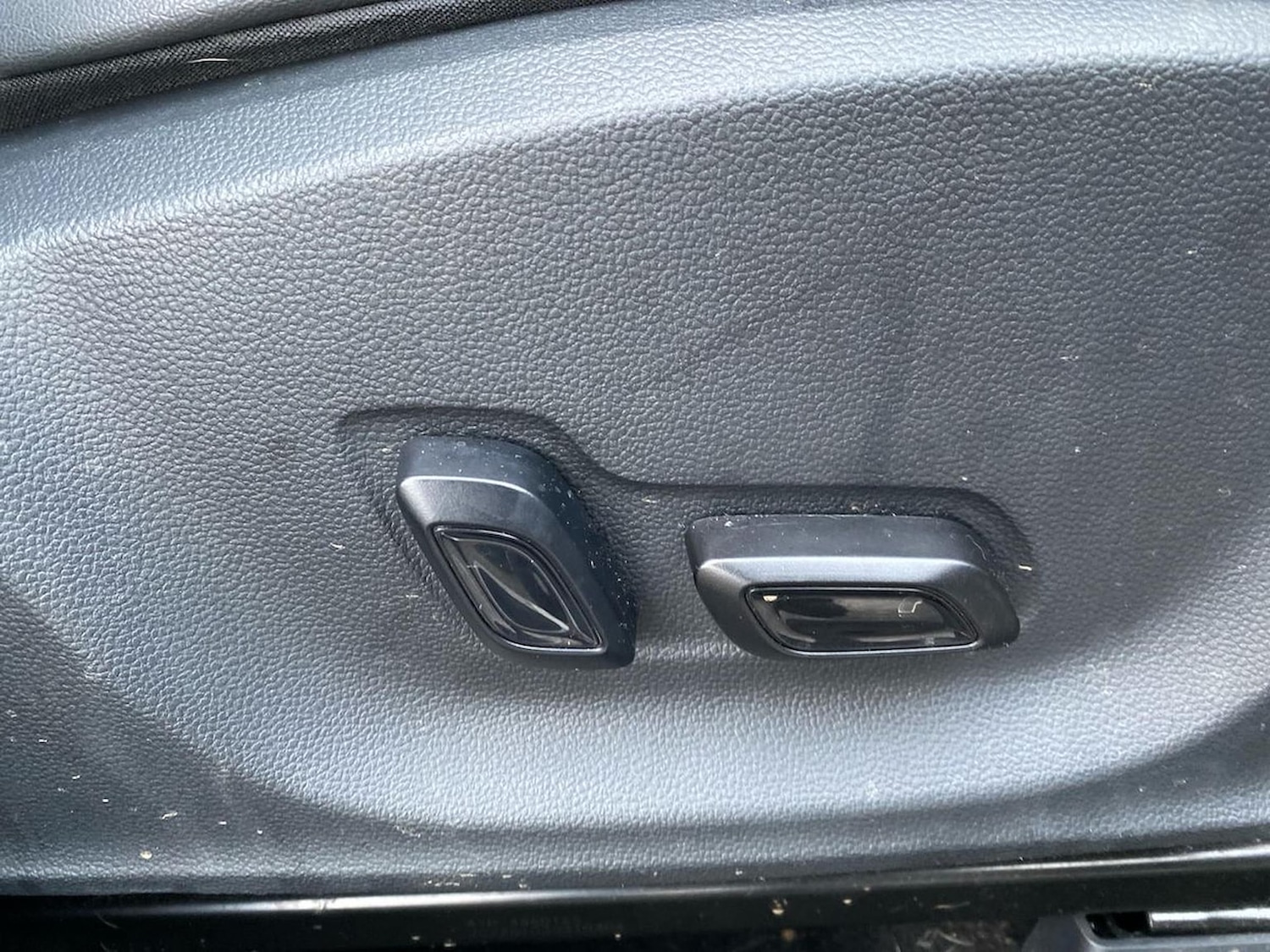 Used MG MG ZS 2022 for sale - 76588593: Photo 30