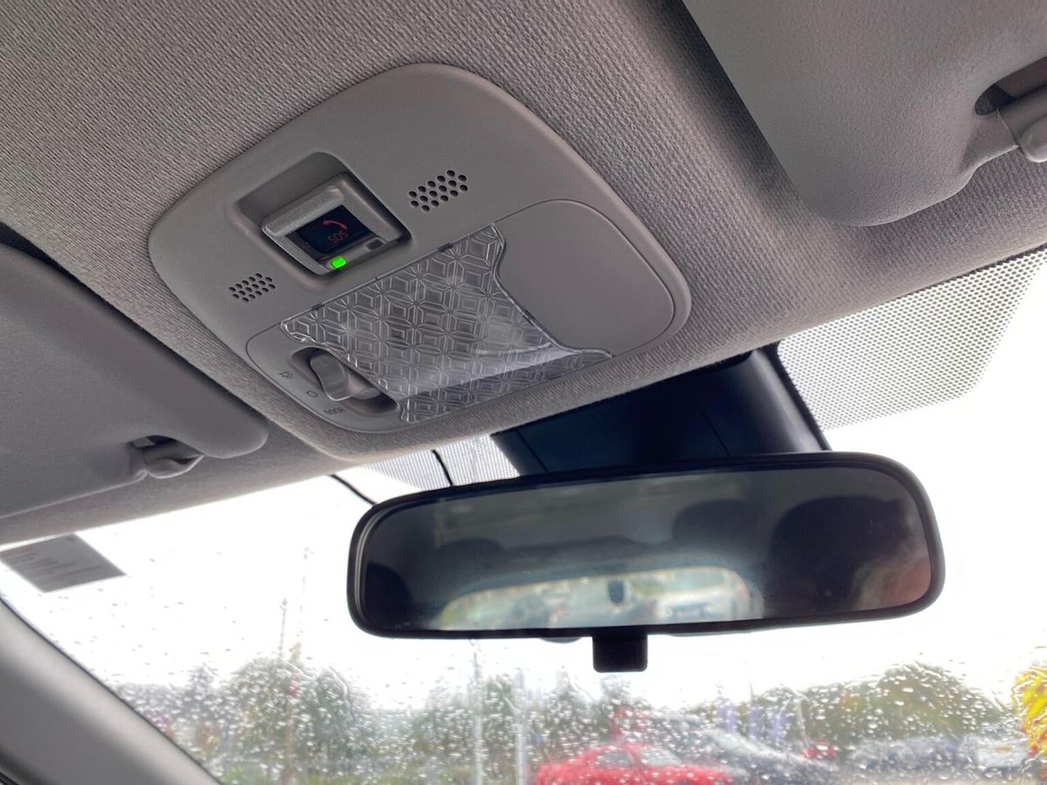 Used Toyota Aygo X 2023 for sale - 76331096: Photo 14