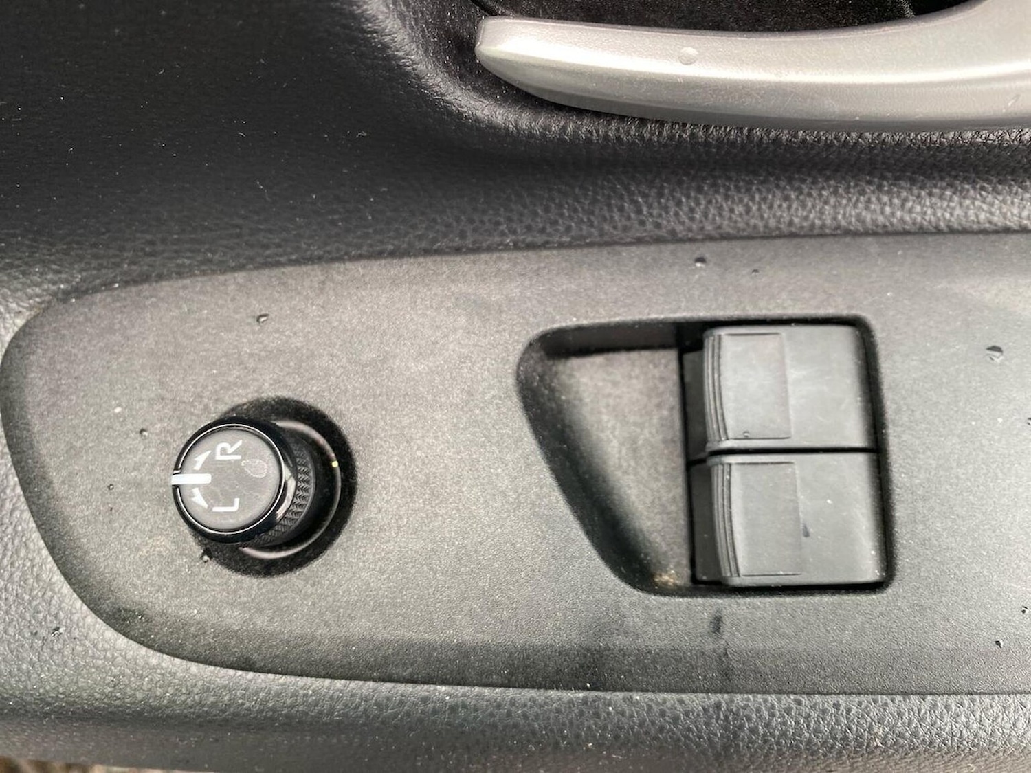 Used Toyota Aygo X 2023 for sale - 76331096: Photo 21