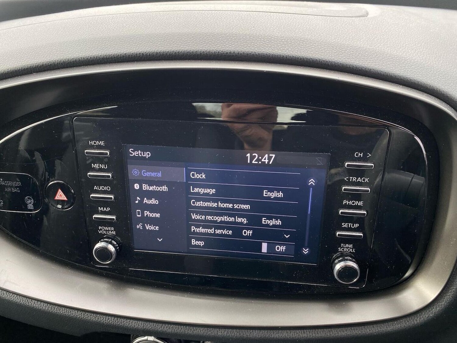 Used Toyota Aygo X 2023 for sale - 76331096: Photo 25