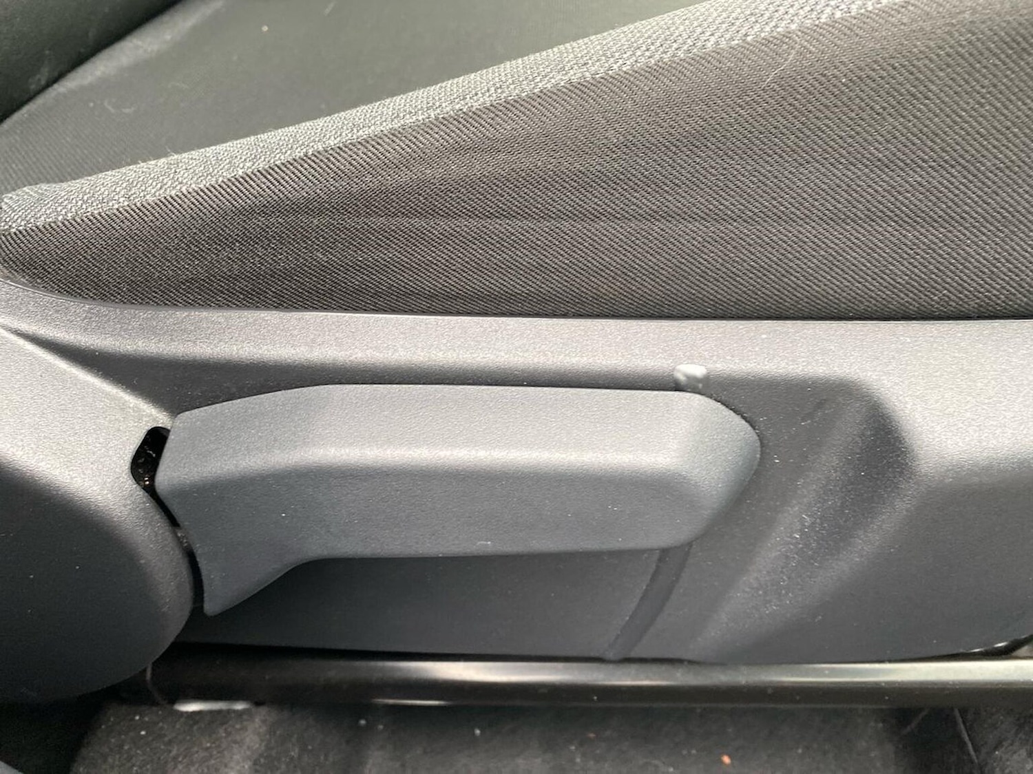 Used Toyota Aygo X 2023 for sale - 76331096: Photo 30