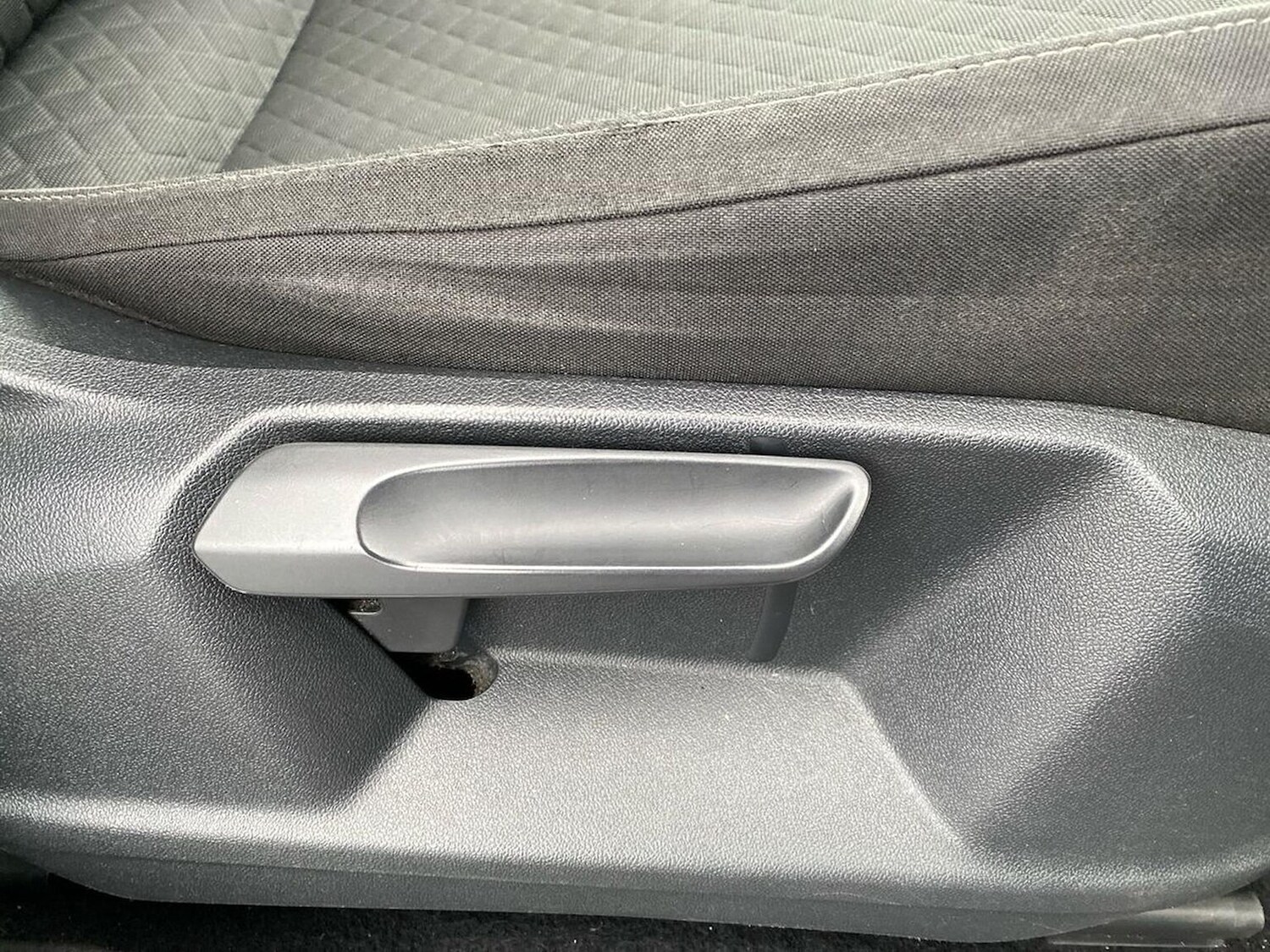 Used Volkswagen Tiguan 2017 for sale - 76736680: Photo 30