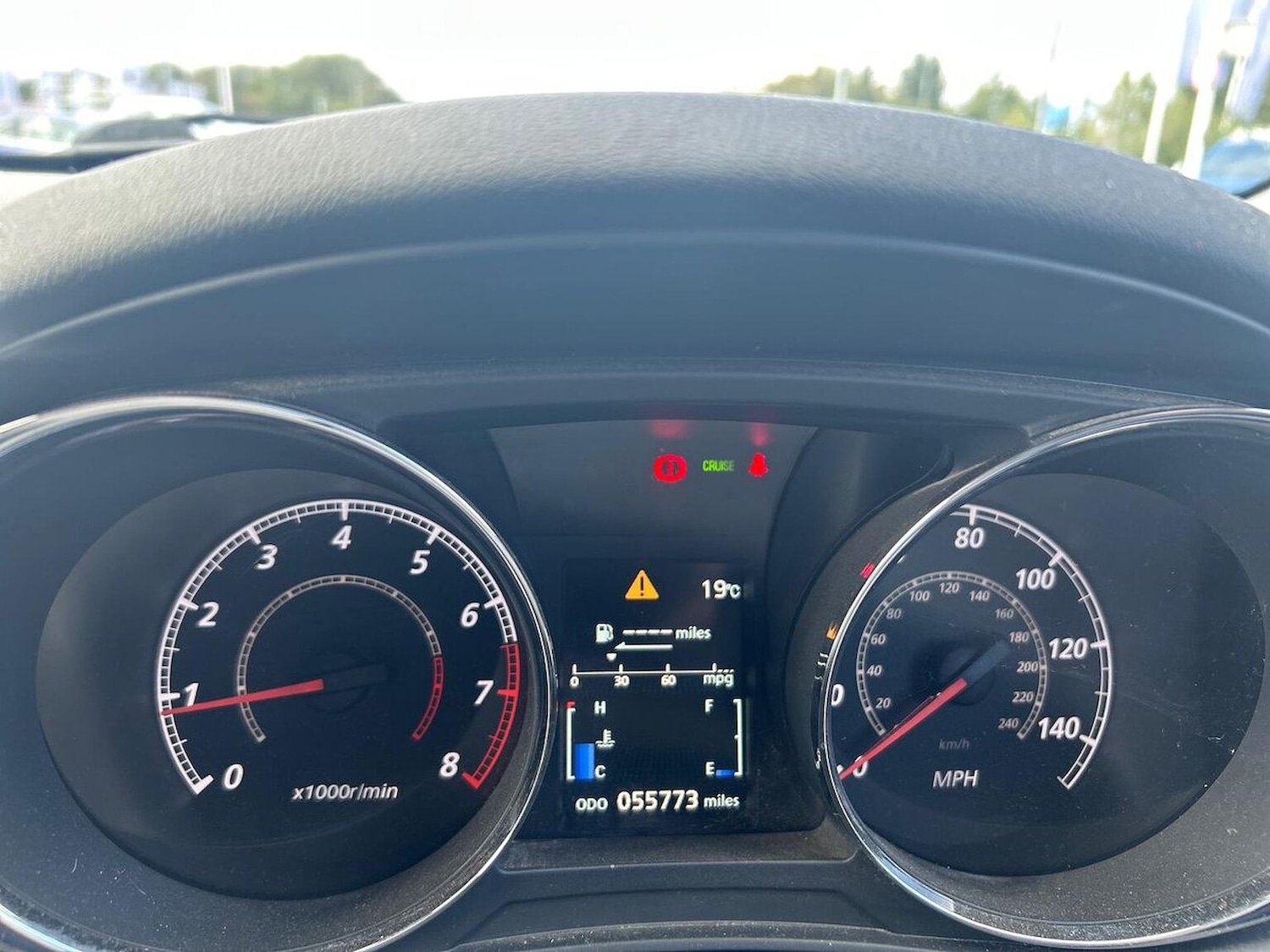 Used Mitsubishi ASX 2017 for sale - 76164942: Photo 10