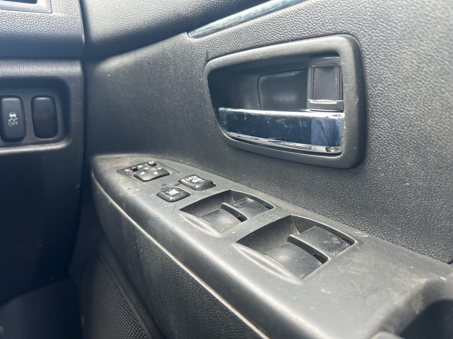 Used Mitsubishi ASX 2017 for sale - 76164942: Photo 20