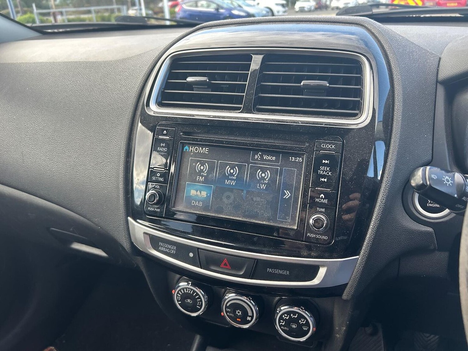 Used Mitsubishi ASX 2017 for sale - 76164942: Photo 23