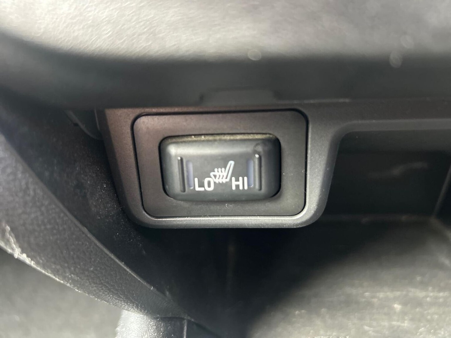 Used Mitsubishi ASX 2017 for sale - 76164942: Photo 25