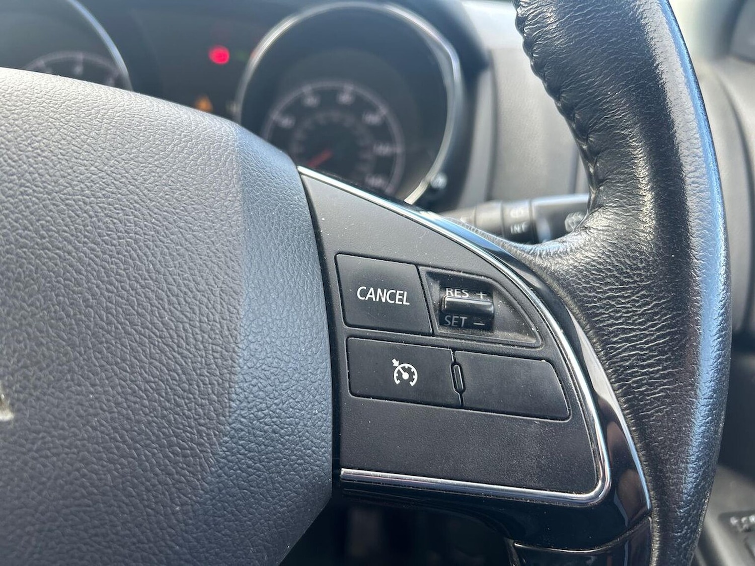 Used Mitsubishi ASX 2017 for sale - 76164942: Photo 27