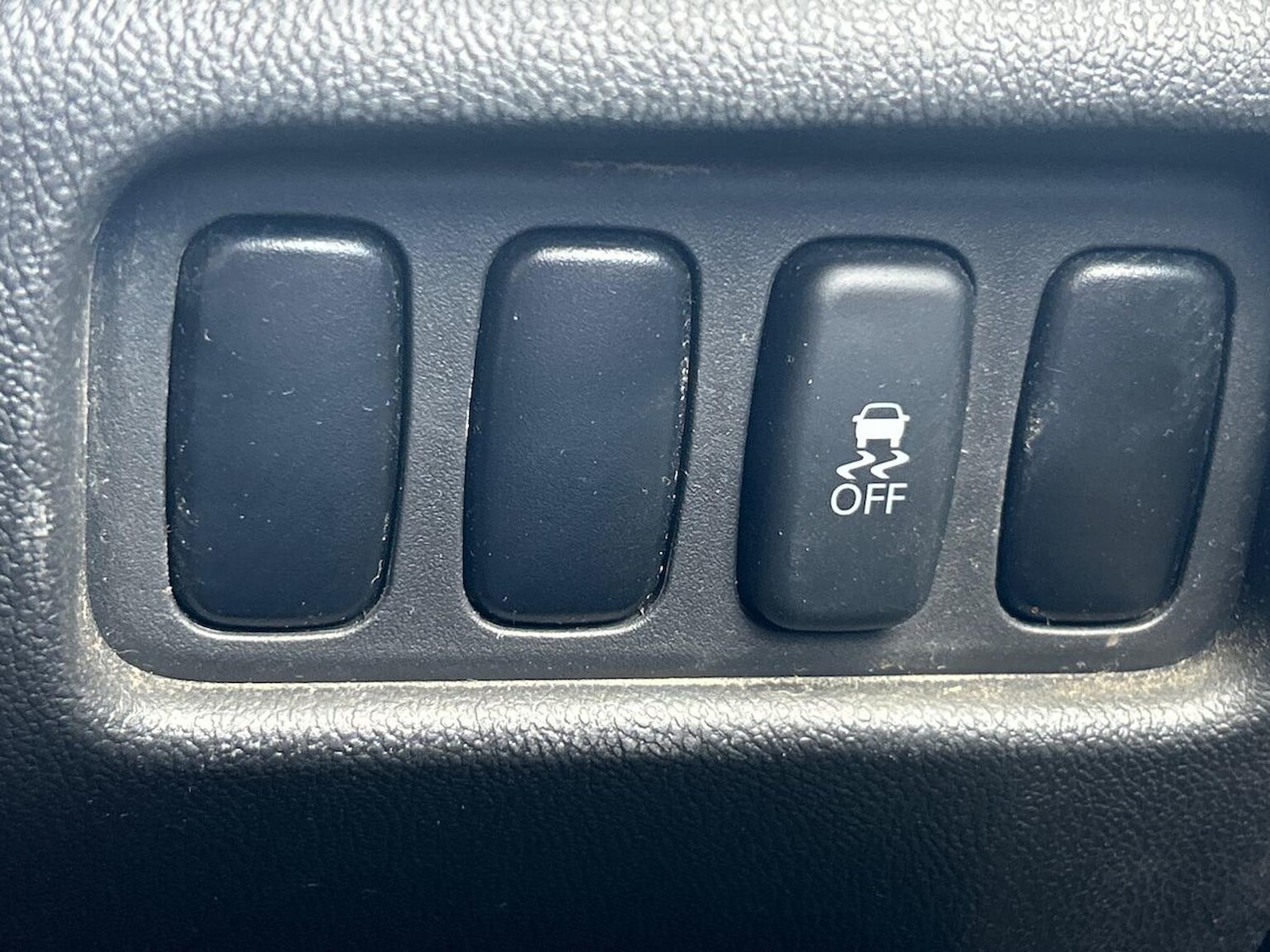 Used Mitsubishi ASX 2017 for sale - 76164942: Photo 28