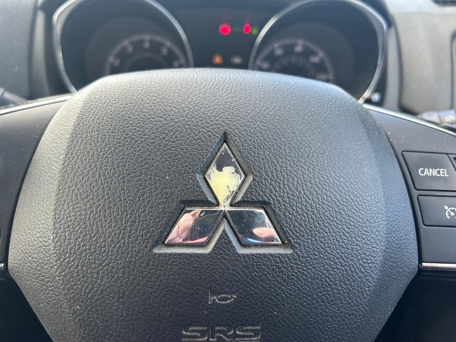 Used Mitsubishi ASX 2017 for sale - 76164942: Photo 29