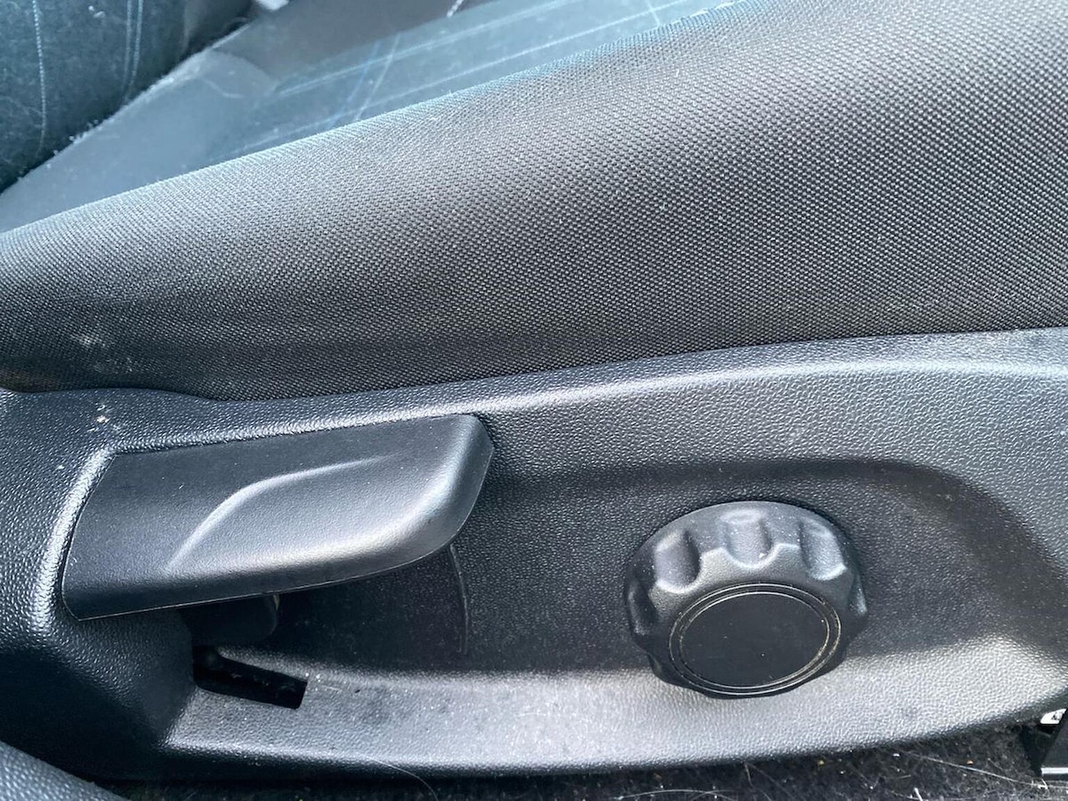 Used Ford Fiesta 2019 for sale - 76536636: Photo 30