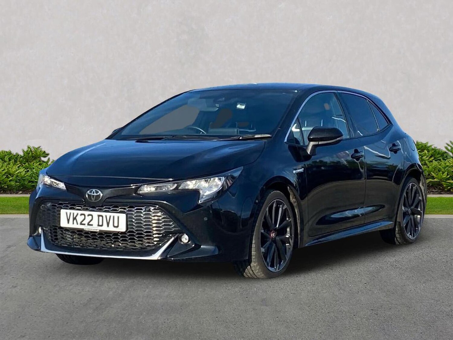 Used Toyota Corolla 2022 for sale - 76037237: Photo 20
