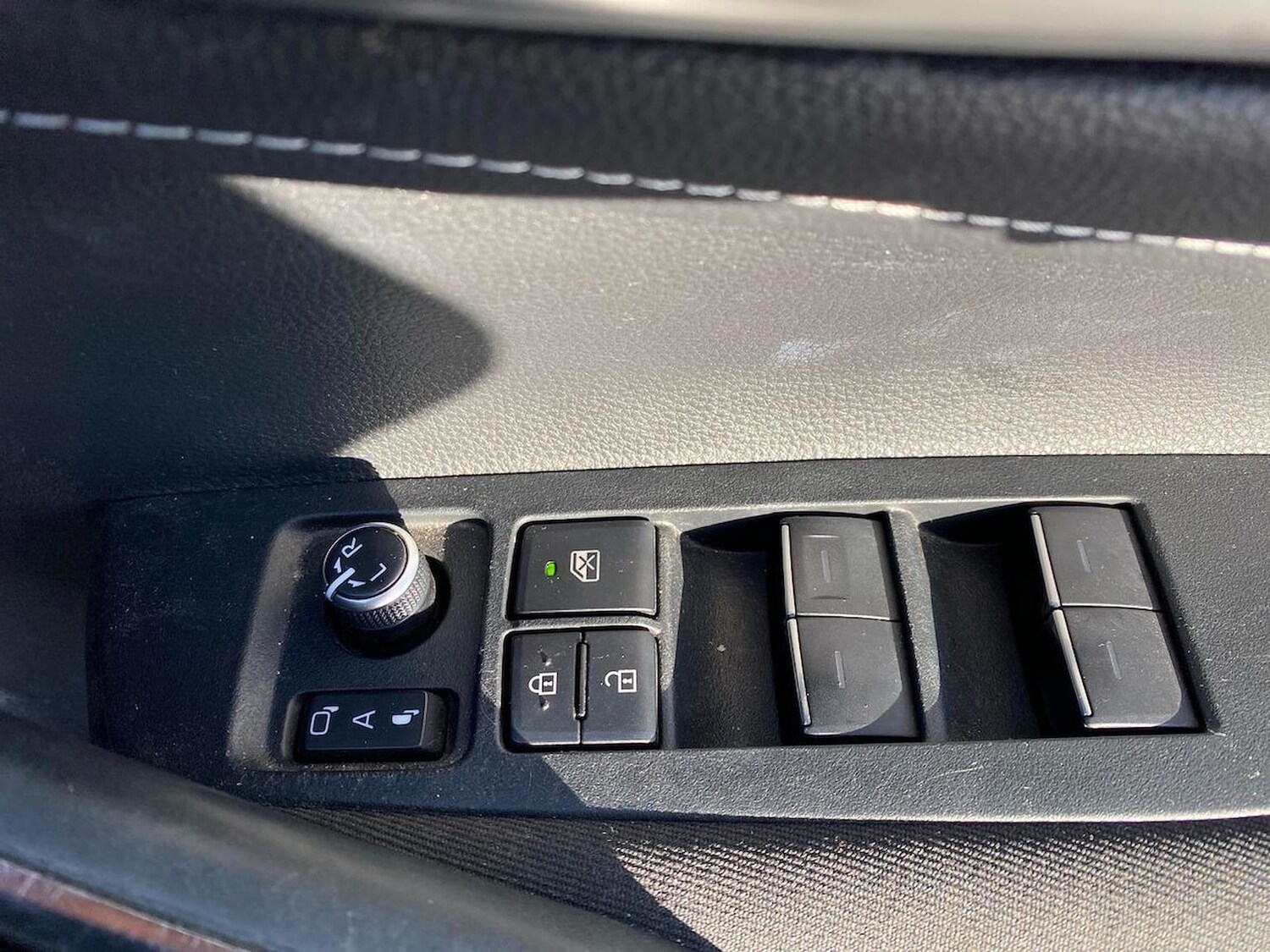 Used Toyota Corolla 2022 for sale - 76037237: Photo 21