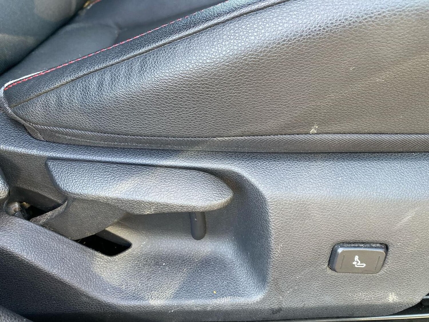 Used Toyota Corolla 2022 for sale - 76037237: Photo 30