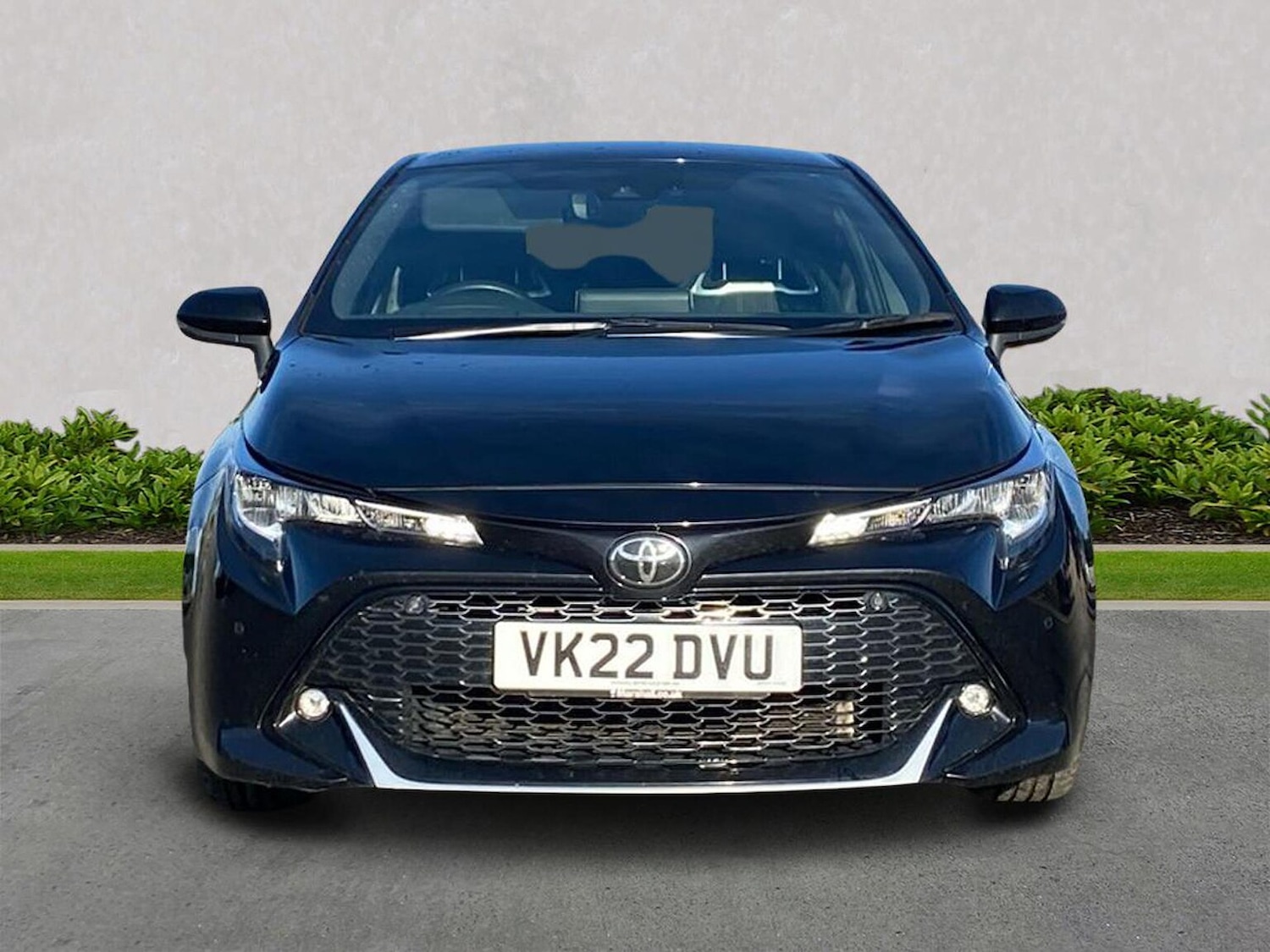 Used Toyota Corolla 2022 for sale - 76037237: Photo 5