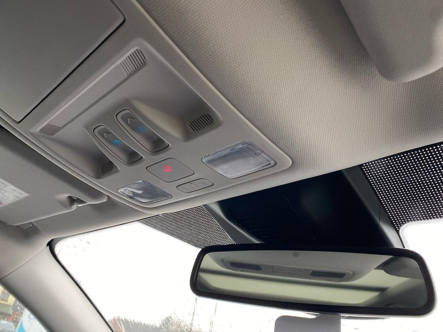 Used Ford Focus 2019 for sale - 77616733: Photo 14