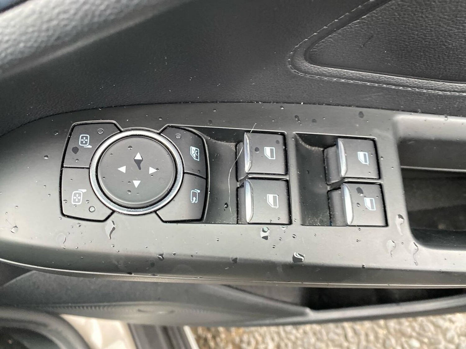 Used Ford Focus 2019 for sale - 77616733: Photo 21