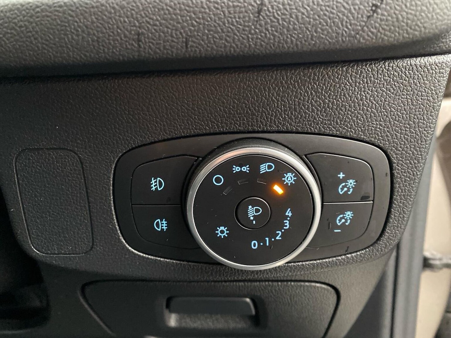 Used Ford Focus 2019 for sale - 77616733: Photo 22