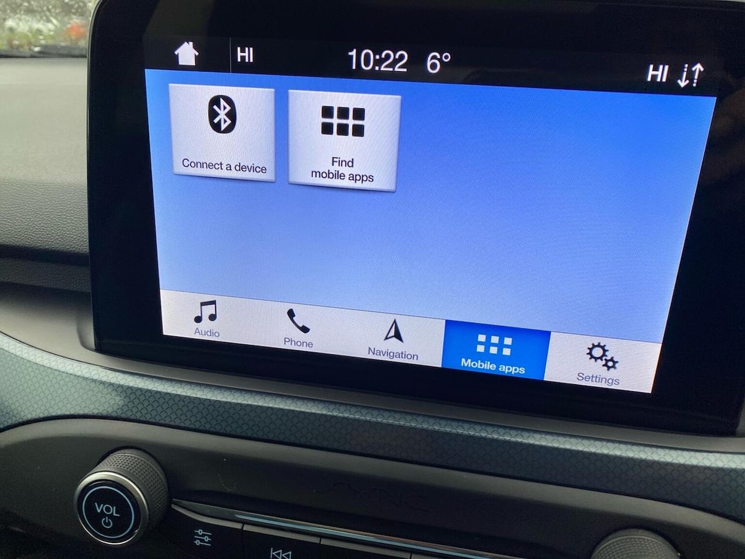 Used Ford Focus 2019 for sale - 77616733: Photo 25