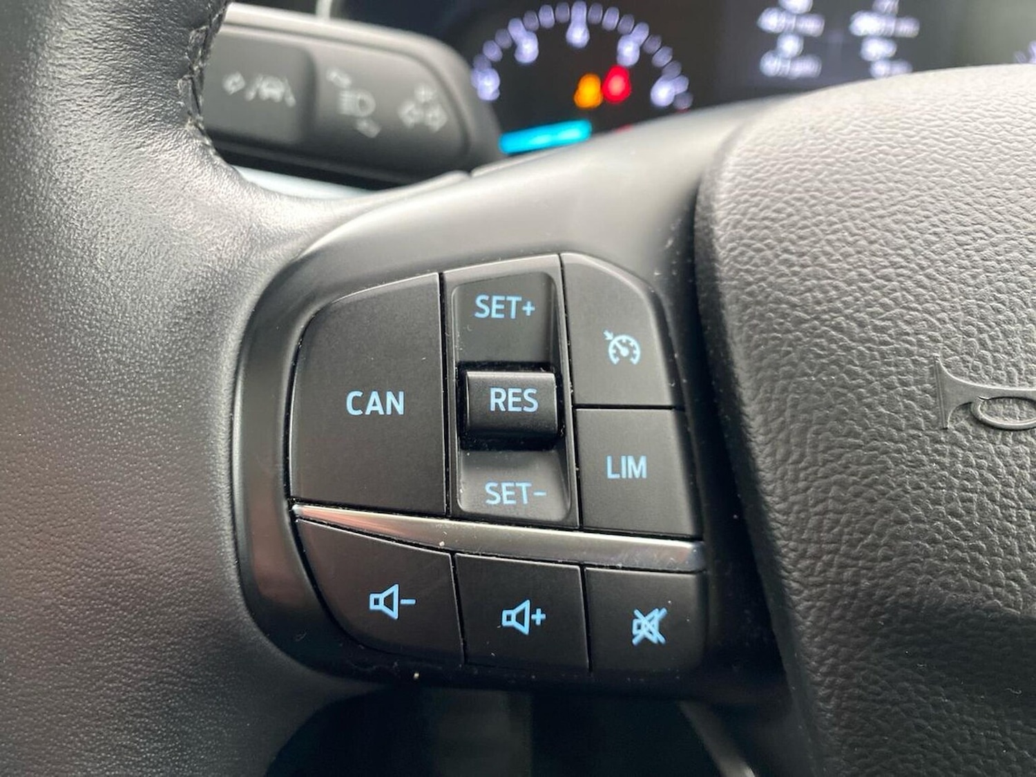 Used Ford Focus 2019 for sale - 77616733: Photo 26