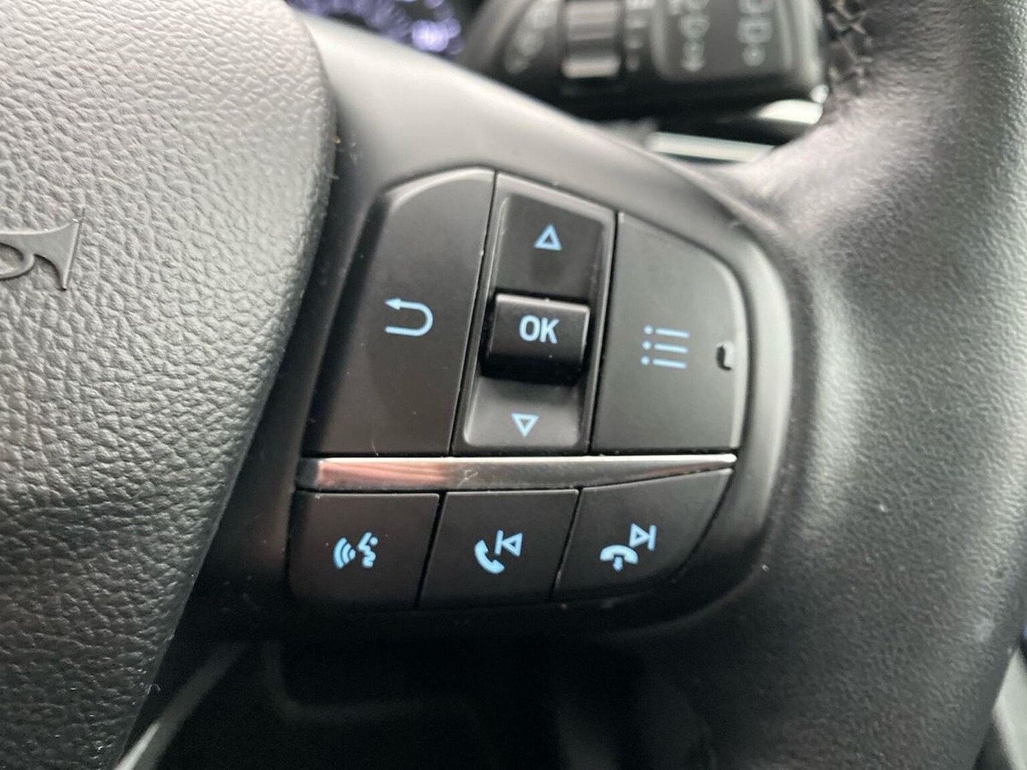 Used Ford Focus 2019 for sale - 77616733: Photo 27