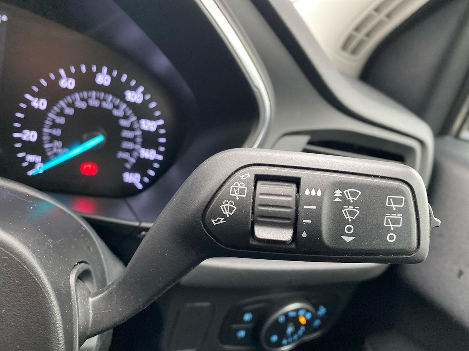 Used Ford Focus 2019 for sale - 77616733: Photo 29