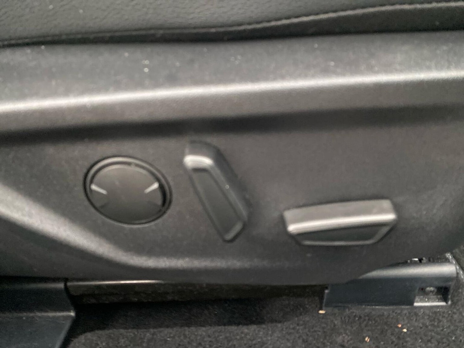 Used Ford Focus 2019 for sale - 77616733: Photo 30