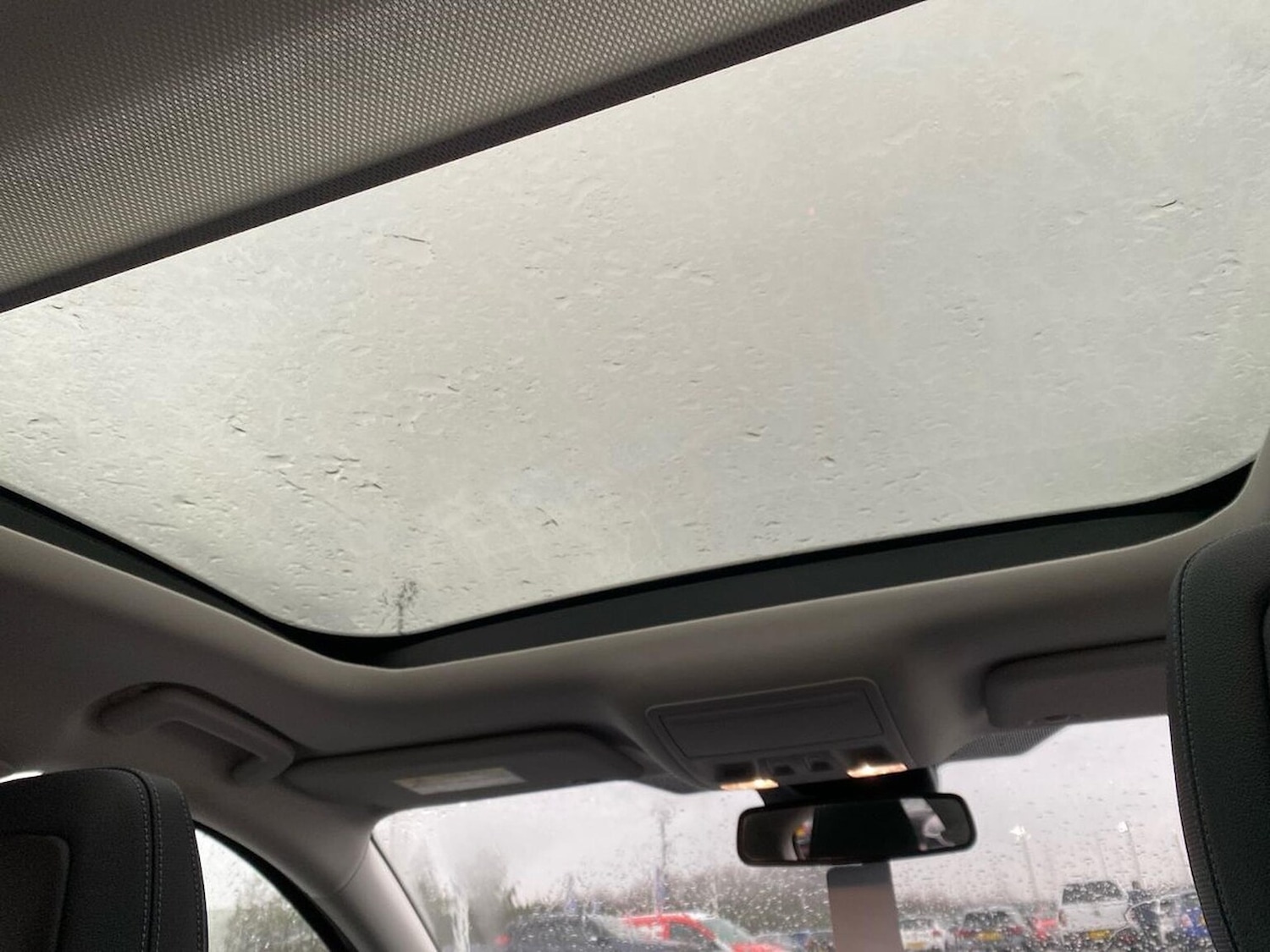 Used Ford Focus 2019 for sale - 77616733: Photo 31