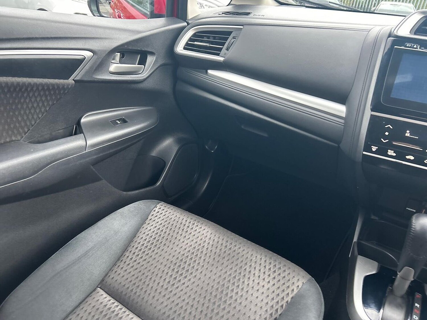 Used Honda Jazz 2020 for sale - 76430794: Photo 13