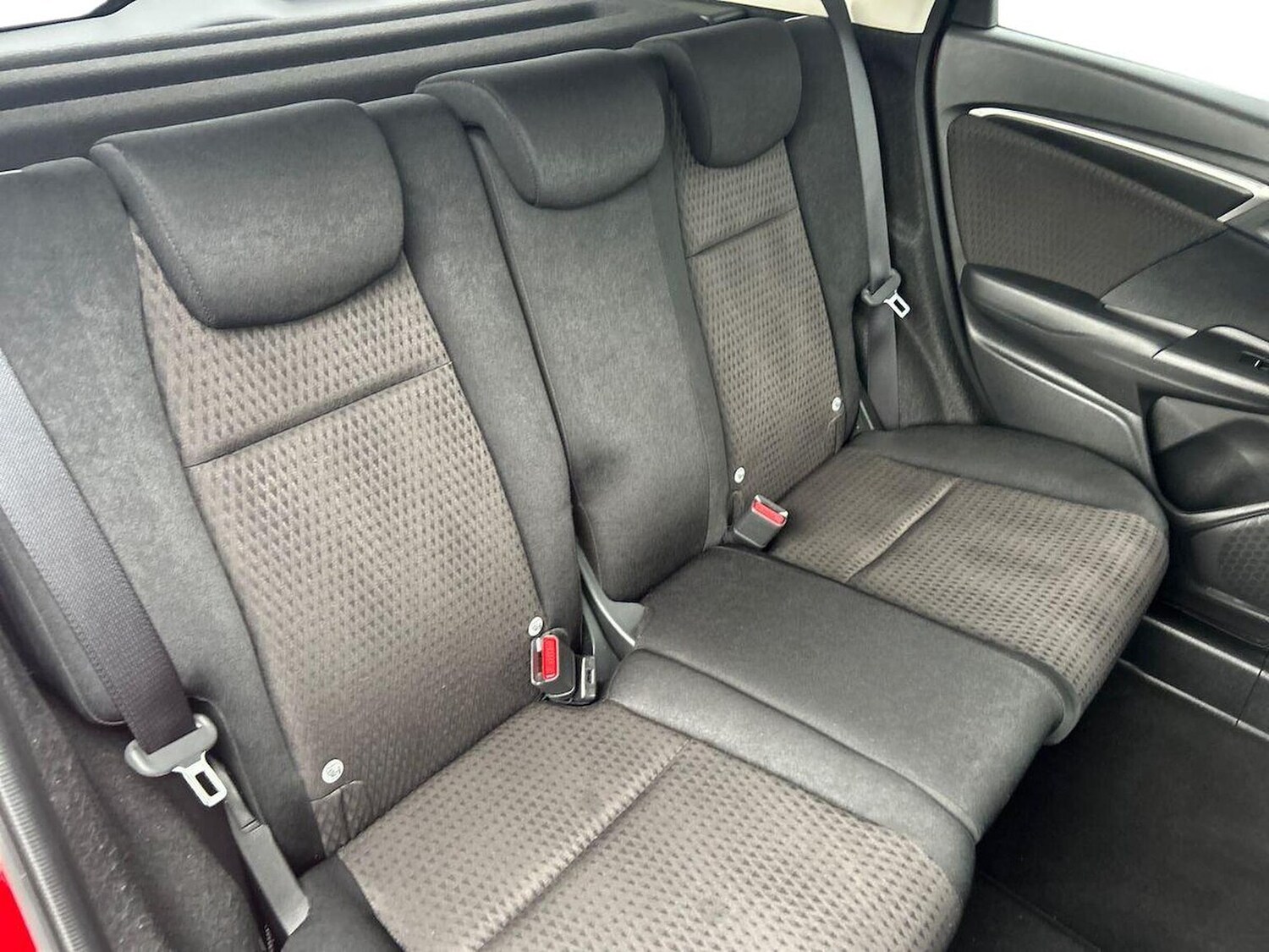 Used Honda Jazz 2020 for sale - 76430794: Photo 16